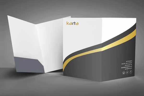 karta_folders_tb_3014