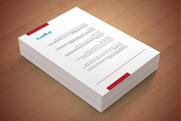 letterhead-1044