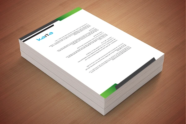 letterhead-1054