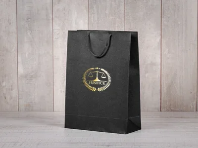 tinywow_bags3_83813502